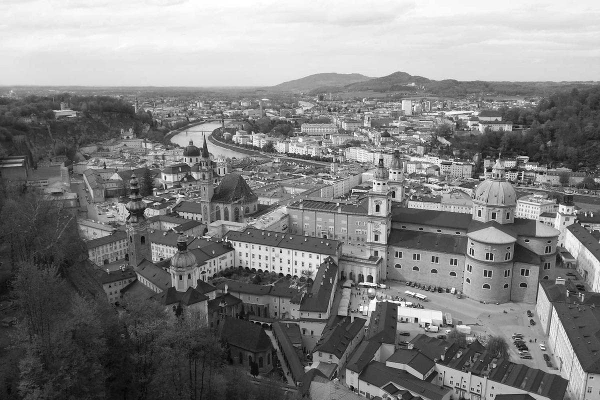 Glassmorphic Analytics Suite 3